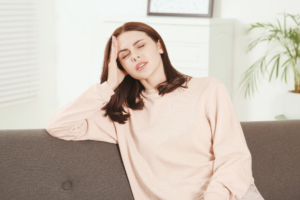 les hormones et les perturbateurs endocriniens