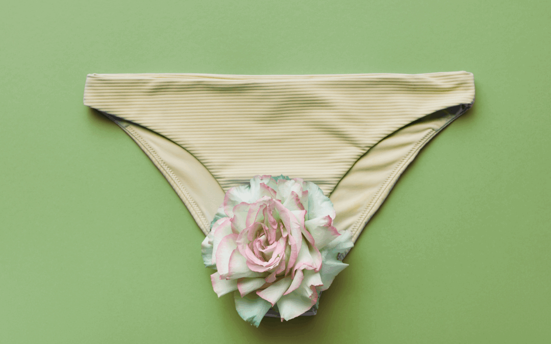 La sécheresse vaginale : remèdes naturels et conseils pratiques