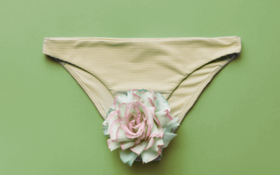 La sécheresse vaginale : remèdes naturels et conseils pratiques