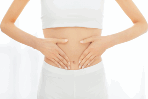 astuces pour un ventre plat