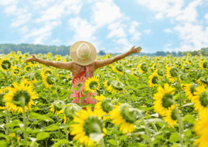 Comment gérer le stress de la rentrée ?