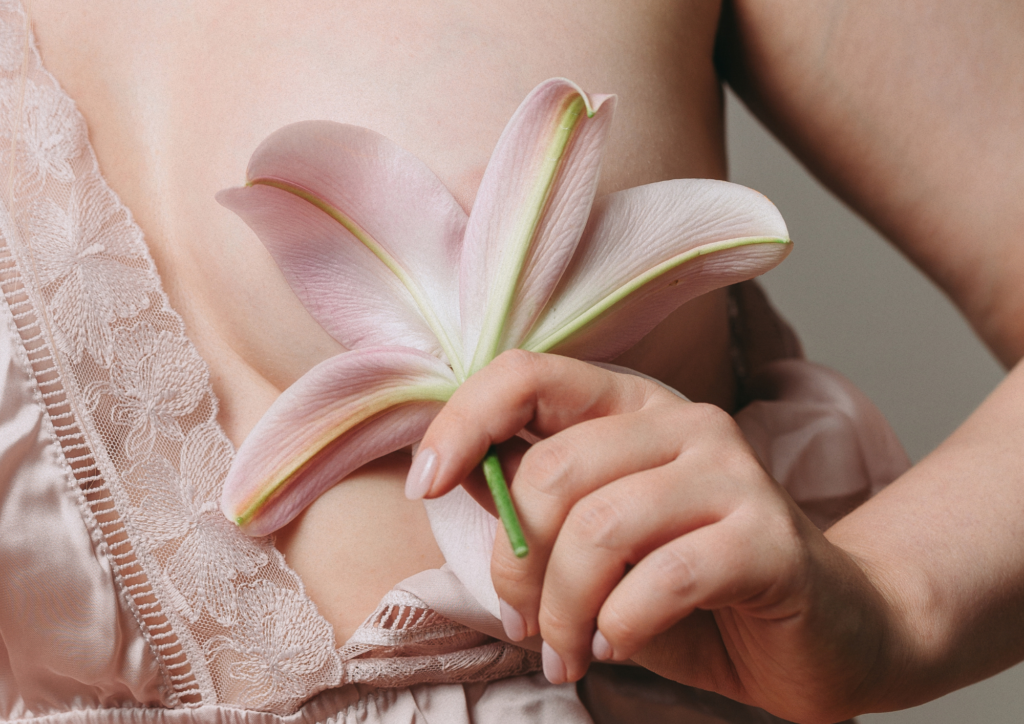 Libido et ménopause : un sujet encore tabou