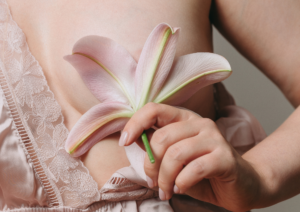 Libido et ménopause : un sujet encore tabou