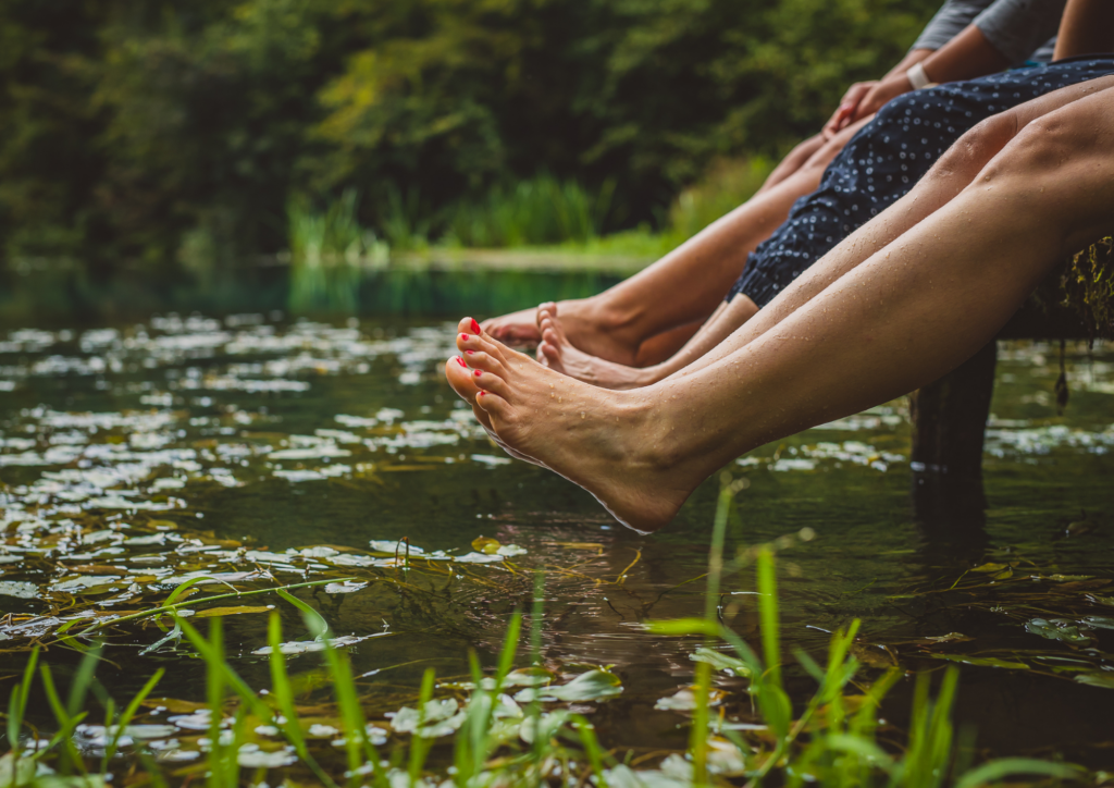 jambes-lourdes-femme.jpg